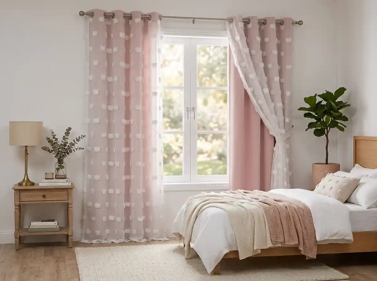 MYSKY HOME premium home textiles craftsmanship